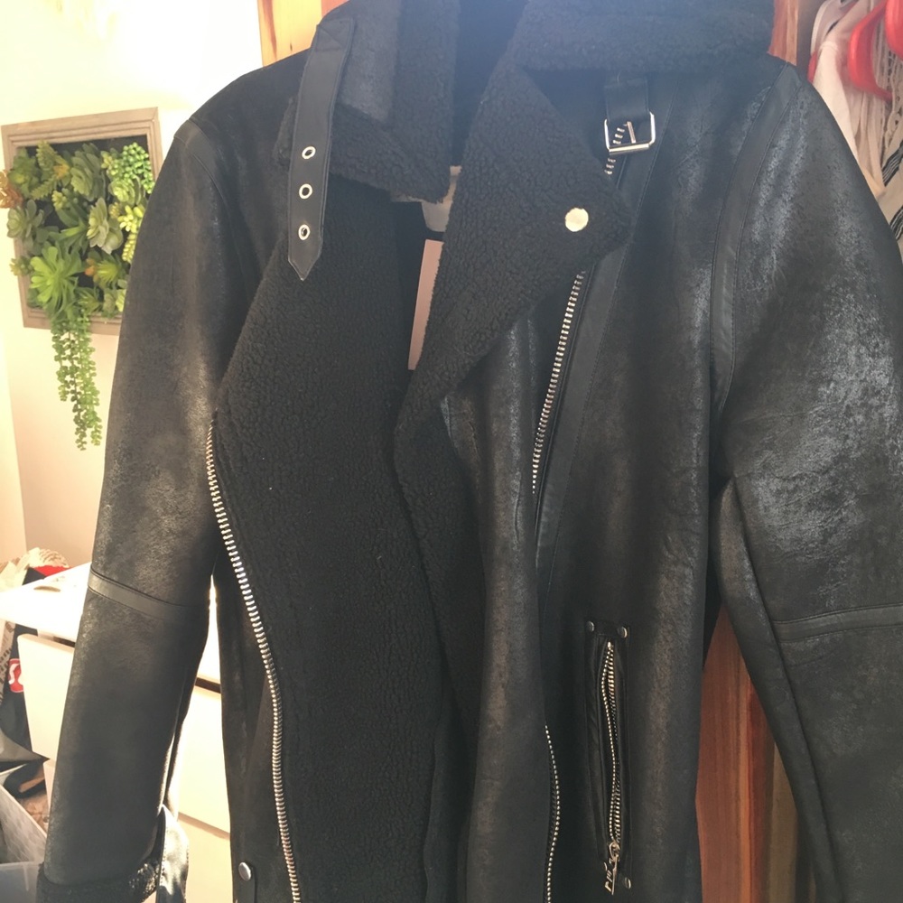 URBAN OUTFITTERS TAGS STILL ON
